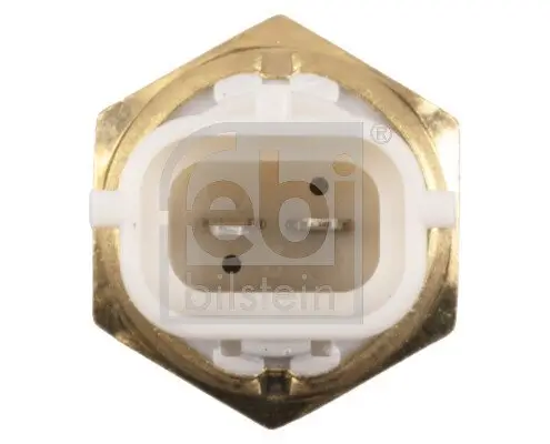 Sensor, Kühlmitteltemperatur FEBI BILSTEIN 36364 Bild Sensor, Kühlmitteltemperatur FEBI BILSTEIN 36364