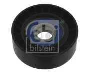 Umlenk-/Führungsrolle, Keilrippenriemen FEBI BILSTEIN 36365