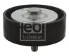 Umlenk-/Führungsrolle, Keilrippenriemen FEBI BILSTEIN 36366