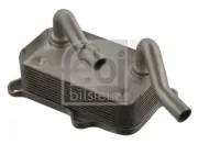 Ölkühler, Motoröl FEBI BILSTEIN 36368