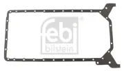 Dichtung, Ölwanne FEBI BILSTEIN 36370