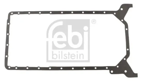 Dichtung, Ölwanne FEBI BILSTEIN 36370 Bild Dichtung, Ölwanne FEBI BILSTEIN 36370