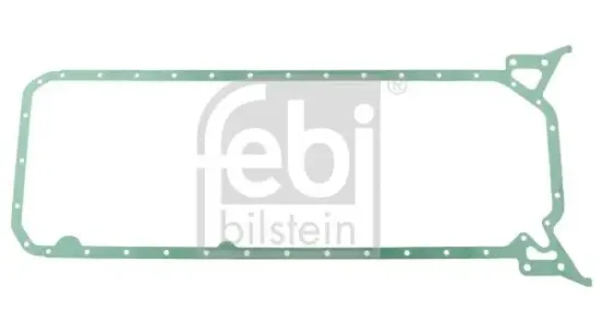 Dichtung, Ölwanne FEBI BILSTEIN 36372 Bild Dichtung, Ölwanne FEBI BILSTEIN 36372