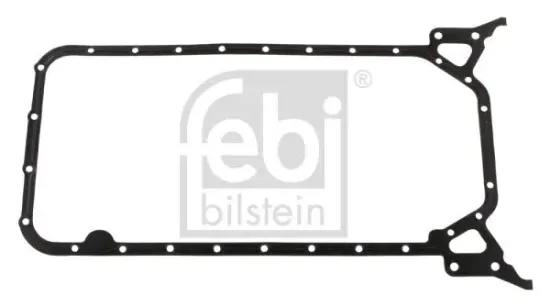 Dichtung, Ölwanne FEBI BILSTEIN 36373 Bild Dichtung, Ölwanne FEBI BILSTEIN 36373