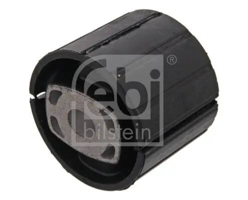 Lagerung, Differential Hinterachse Mitte hinten FEBI BILSTEIN 36376 Bild Lagerung, Differential Hinterachse Mitte hinten FEBI BILSTEIN 36376