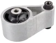 Lagerung, Motor hinten FEBI BILSTEIN 36377