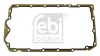 Dichtung, Ölwanne FEBI BILSTEIN 36379