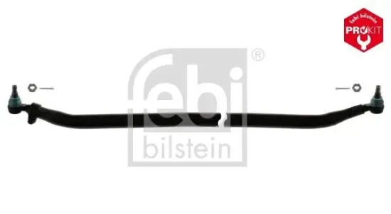 Verschlussschraube, Ölwanne FEBI BILSTEIN 47129 Bild Verschlussschraube, Ölwanne FEBI BILSTEIN 47129