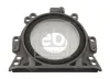 Wellendichtring, Kurbelwelle getriebeseitig FEBI BILSTEIN 36382