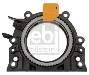 Wellendichtring, Kurbelwelle getriebeseitig FEBI BILSTEIN 36383