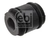 Lagerung, Lenker Hinterachse links Hinterachse rechts FEBI BILSTEIN 36387