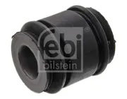 Lagerung, Lenker Hinterachse links Hinterachse rechts FEBI BILSTEIN 36387