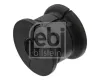 Lagerung, Stabilisator Hinterachse FEBI BILSTEIN 36388