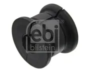 Lagerung, Stabilisator FEBI BILSTEIN 36388