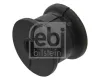 Lagerung, Stabilisator Hinterachse FEBI BILSTEIN 36390