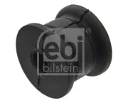 Lagerung, Stabilisator Hinterachse FEBI BILSTEIN 36390