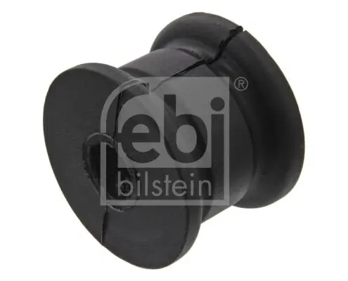 Lagerung, Stabilisator Hinterachse FEBI BILSTEIN 36390 Bild Lagerung, Stabilisator Hinterachse FEBI BILSTEIN 36390