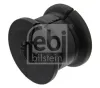 Lagerung, Stabilisator Hinterachse FEBI BILSTEIN 36392