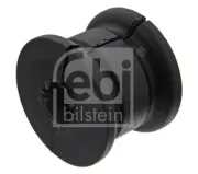 Lagerung, Stabilisator FEBI BILSTEIN 36392