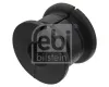 Lagerung, Stabilisator Hinterachse FEBI BILSTEIN 36393