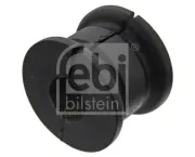 Lagerung, Stabilisator Hinterachse FEBI BILSTEIN 36393