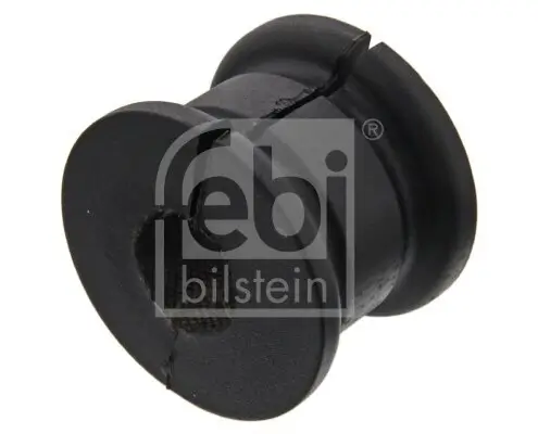 Lagerung, Stabilisator Hinterachse FEBI BILSTEIN 36393 Bild Lagerung, Stabilisator Hinterachse FEBI BILSTEIN 36393