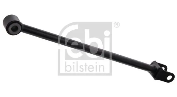 Stange/Strebe, Radaufhängung FEBI BILSTEIN 36395