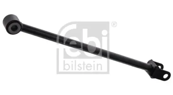 Stange/Strebe, Radaufhängung FEBI BILSTEIN 36395 Bild Stange/Strebe, Radaufhängung FEBI BILSTEIN 36395