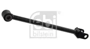 Stange/Strebe, Radaufhängung FEBI BILSTEIN 36396