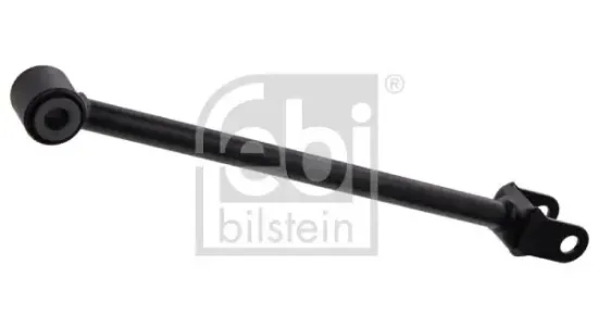 Stange/Strebe, Radaufhängung FEBI BILSTEIN 36396 Bild Stange/Strebe, Radaufhängung FEBI BILSTEIN 36396