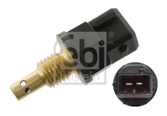Sensor, Ansauglufttemperatur FEBI BILSTEIN 36398 Bild Sensor, Ansauglufttemperatur FEBI BILSTEIN 36398