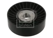 Umlenk-/Führungsrolle, Keilrippenriemen FEBI BILSTEIN 36399