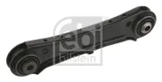 Lenker, Radaufhängung Hinterachse links oben vorne FEBI BILSTEIN 36401