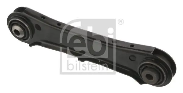 Lenker, Radaufhängung FEBI BILSTEIN 36402 Bild Lenker, Radaufhängung FEBI BILSTEIN 36402