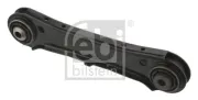 Lenker, Radaufhängung Hinterachse rechts oben vorne FEBI BILSTEIN 36402