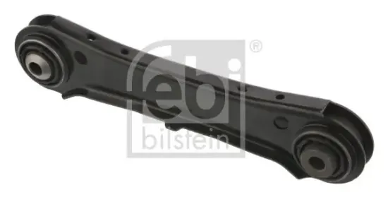 Lenker, Radaufhängung Hinterachse rechts oben vorne FEBI BILSTEIN 36402 Bild Lenker, Radaufhängung Hinterachse rechts oben vorne FEBI BILSTEIN 36402