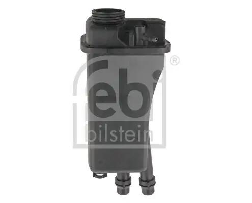 Ausgleichsbehälter, Kühlmittel FEBI BILSTEIN 36403