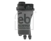 Ausgleichsbehälter, Kühlmittel FEBI BILSTEIN 36403