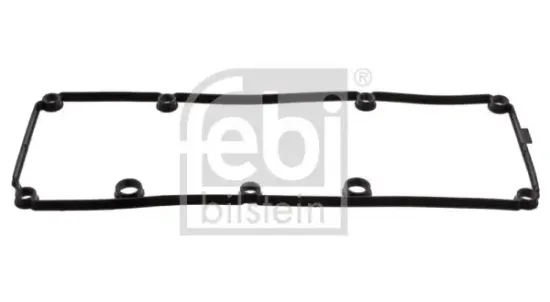 Dichtung, Zylinderkopfhaube FEBI BILSTEIN 36409 Bild Dichtung, Zylinderkopfhaube FEBI BILSTEIN 36409