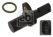 Sensor, Nockenwellenposition FEBI BILSTEIN 36411