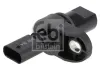 Sensor, Nockenwellenposition FEBI BILSTEIN 36411 Bild Sensor, Nockenwellenposition FEBI BILSTEIN 36411
