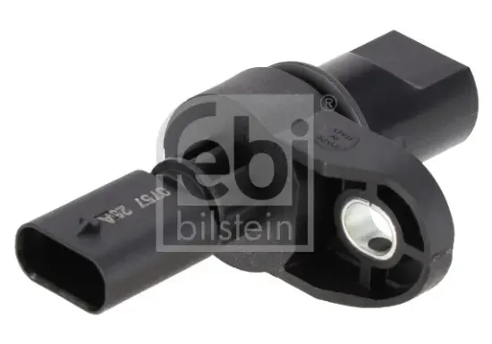 Sensor, Nockenwellenposition FEBI BILSTEIN 36411 Bild Sensor, Nockenwellenposition FEBI BILSTEIN 36411