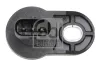 Sensor, Nockenwellenposition FEBI BILSTEIN 36411 Bild Sensor, Nockenwellenposition FEBI BILSTEIN 36411
