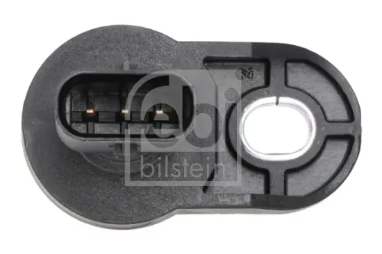 Sensor, Nockenwellenposition FEBI BILSTEIN 36411 Bild Sensor, Nockenwellenposition FEBI BILSTEIN 36411
