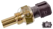 Sensor, Kühlmitteltemperatur FEBI BILSTEIN 36416