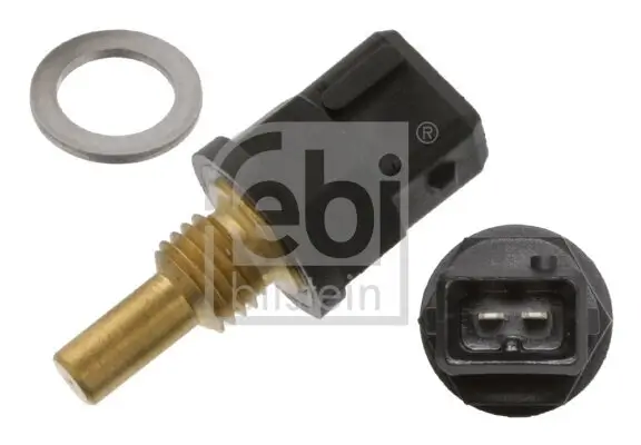 Sensor, Kühlmitteltemperatur FEBI BILSTEIN 36417