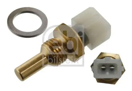 Sensor, Kühlmitteltemperatur FEBI BILSTEIN 36418 Bild Sensor, Kühlmitteltemperatur FEBI BILSTEIN 36418