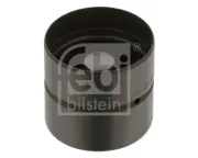 Ventilstößel FEBI BILSTEIN 36425