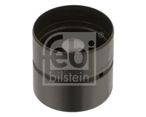 Ventilstößel FEBI BILSTEIN 36425 Bild Ventilstößel FEBI BILSTEIN 36425