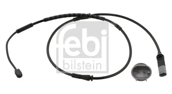 Warnkontakt, Bremsbelagverschleiß FEBI BILSTEIN 36426